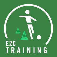 easy2coach Training ne fonctionne pas? problème ou bug?
