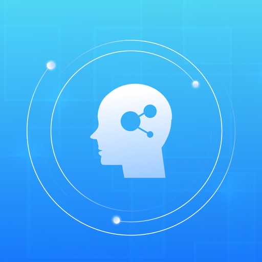 Smart Bluetooth Management