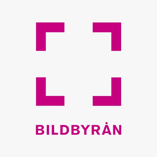 Bildbyrån Plus