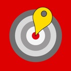 Top 3 Shopping Apps Like Mainz-Navigator - Best Alternatives