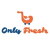 OnlyFresh-Fish&Meat