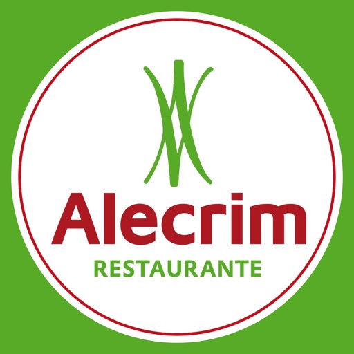 Restaurante Alecrim