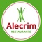 No Alecrim Restaurante temos como proposta oferecer o que há de melhor na cozinha brasileira e internacional com a melhor relação custo benefício