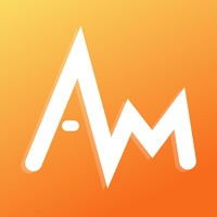 Audiomusi app not working? crashes or has problems?
