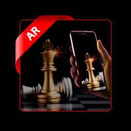 Chess in AR
