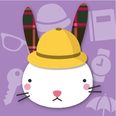 Activities of Checkie! - Visual Checklist