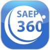 SAEP 360 Segurança do Trabalho