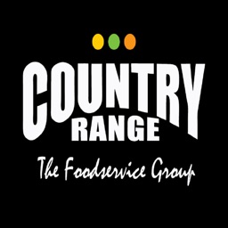 Country Range Group Event 2019