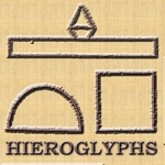Egyptian Hieroglyphs