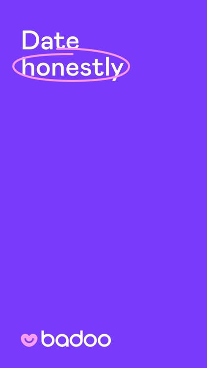 Badoo — The Online Dating App screenshot-0