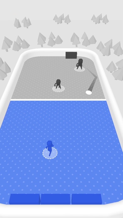 Image of Flick Swing