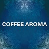 COFFEE AROMA