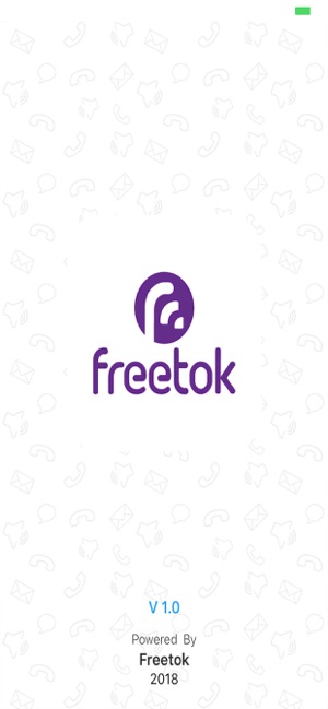 Freetokk(圖1)-速報App