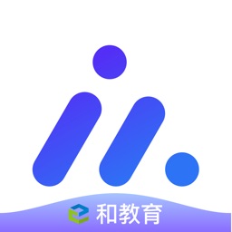 Ai学课堂 和教育by 上海仁静信息技术有限公司