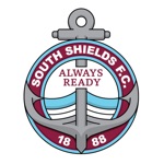 South Shields FC Hub