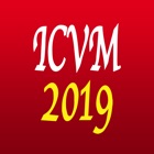 Top 10 Reference Apps Like ICVM 2019 - Best Alternatives