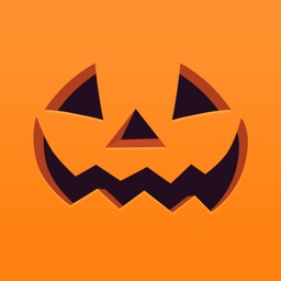 Halloween Quiz - a trivia game