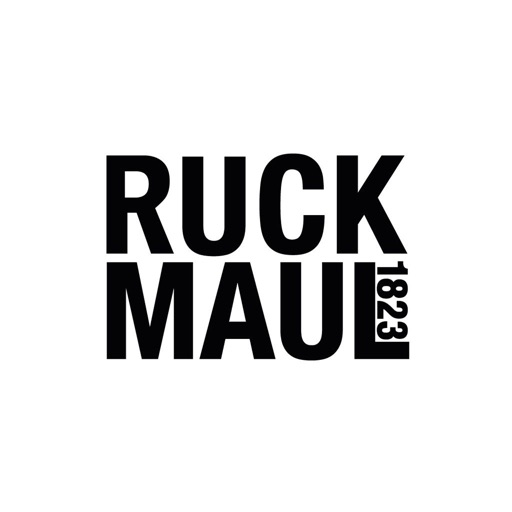 Ruck&Maul