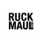 Ruck&Maul için online B2B uygulamasıdır