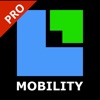 GLEAW Mobility Pro