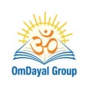 Omdayal Group of Schools