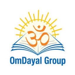 Omdayal Group of Schools