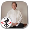 Get Qigong Meditation (YMAA) for iOS, iPhone, iPad Aso Report
