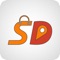 ShopDrop is trending e-commerce Application for iPhone user