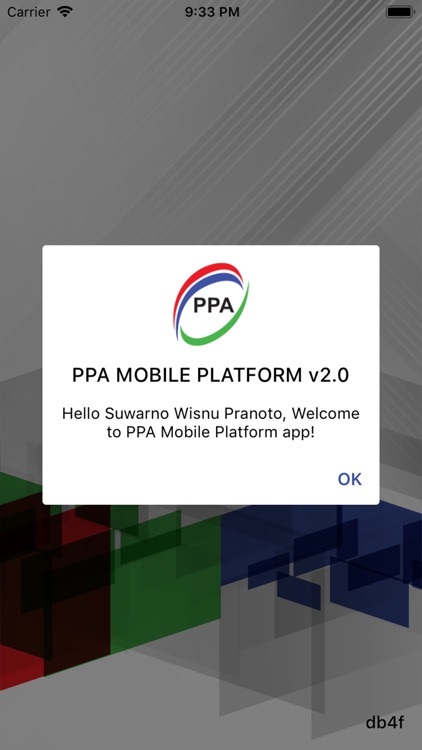 PPA Mobile