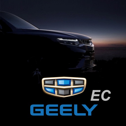 Geely EC Download