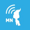 Mobile Justice - Minnesota