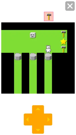 Game screenshot Maze Boy apk