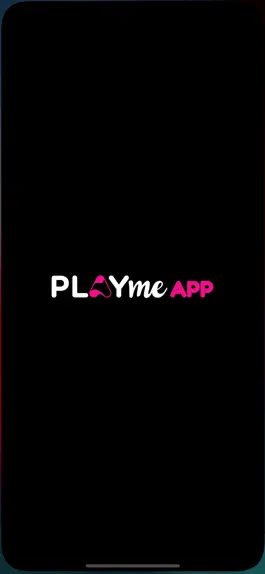 Game screenshot Playme Live mod apk