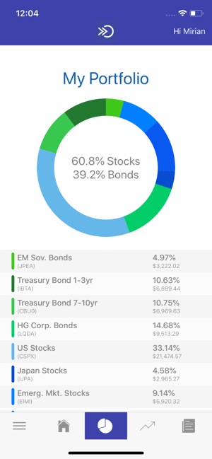 Epic Advisor(圖3)-速報App