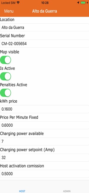 ChargeSurfing(圖6)-速報App