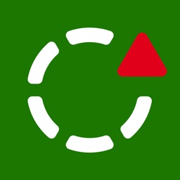 FlashScore Apple Watch App