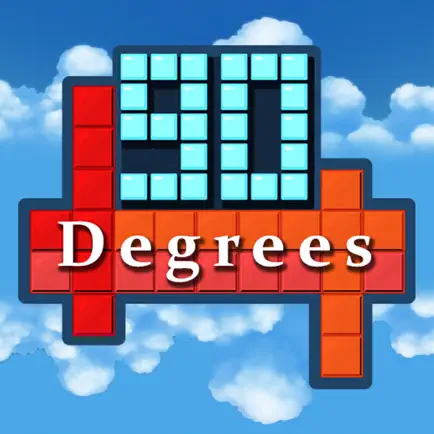 90 Degrees Читы