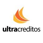 Top 10 Finance Apps Like UltraCreditos.com - Best Alternatives