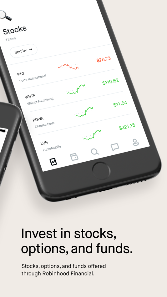 can you buy crypto td ameritrade