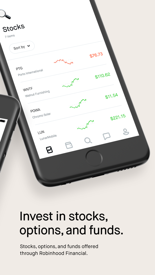 can you buy bitcoin with td ameritrade