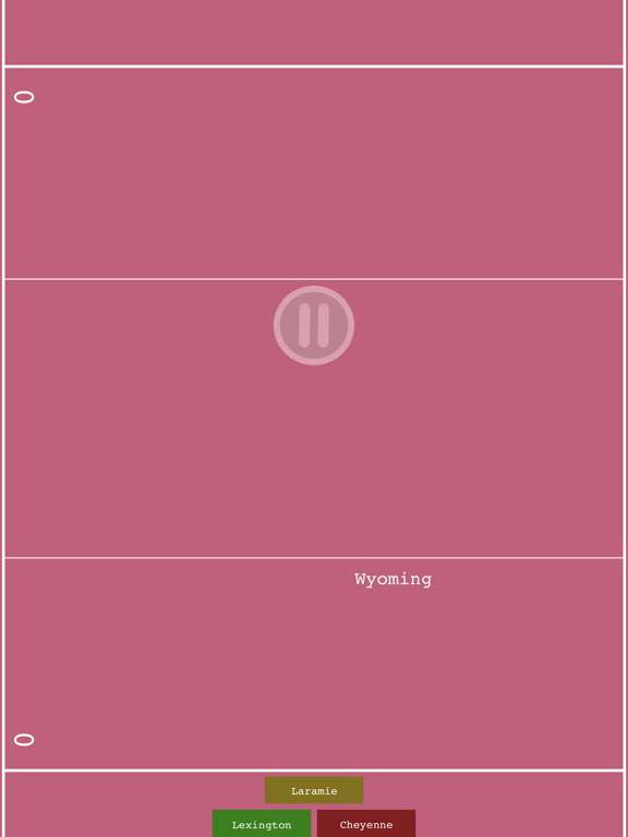 Screenshot #6 pour Cap-o-Mat