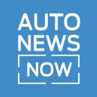 Top 30 Business Apps Like Auto News Now - Best Alternatives