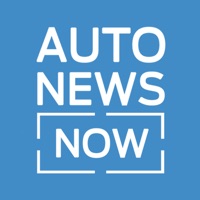 Auto News Now pour PC