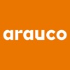 Arauco Connect MX