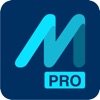 BT MPay Pro