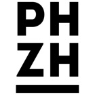 Top 19 Education Apps Like PHZH Mobile - Best Alternatives