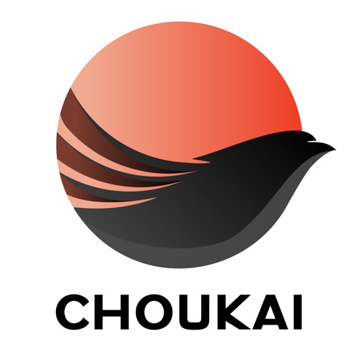 Choukai ~ Luyện tập hội thoại~ Download