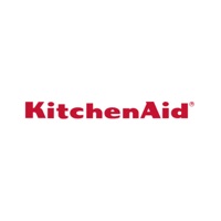 KitchenAid North America pour PC