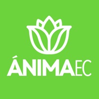 ÁnimaEC pour PC