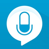 Speak & Translate - Translator